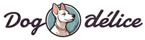Dog Délice